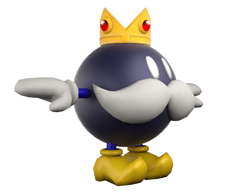 Preview in Browser - Mario Kart Tour