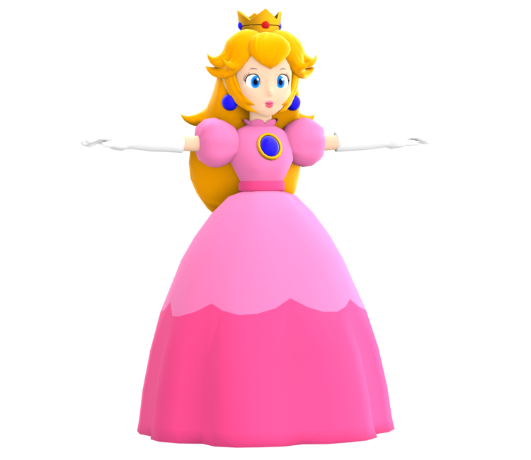 Preview in Browser - Mario Customs