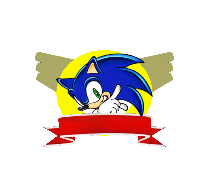 Preview in Browser - Sonic Adventure 2: Battle