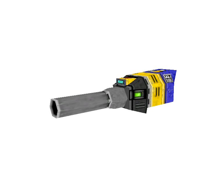 Preview in Browser - Sonic Adventure 2: Battle