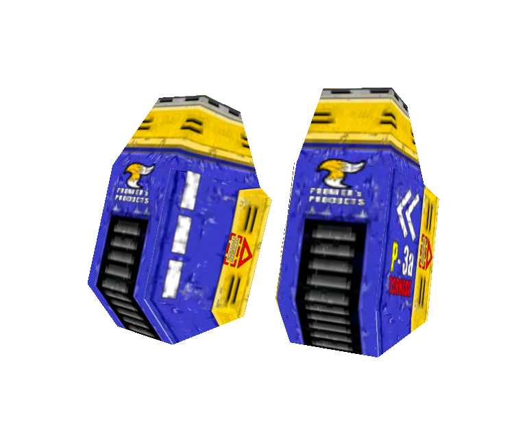 Preview in Browser - Sonic Adventure 2: Battle