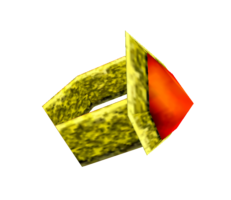 Preview in Browser - Sonic Adventure 2: Battle