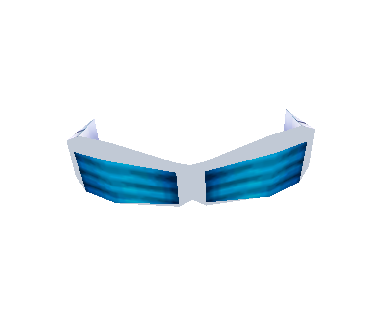 Preview in Browser - Sonic Adventure 2: Battle