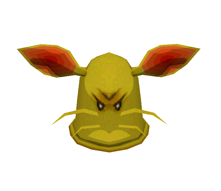 Download ZIP Archive - The Legend of Zelda: Phantom Hourglass