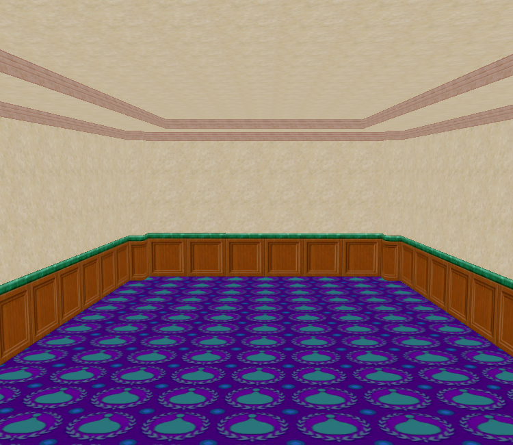 Preview in Browser - Sonic Adventure 2: Battle