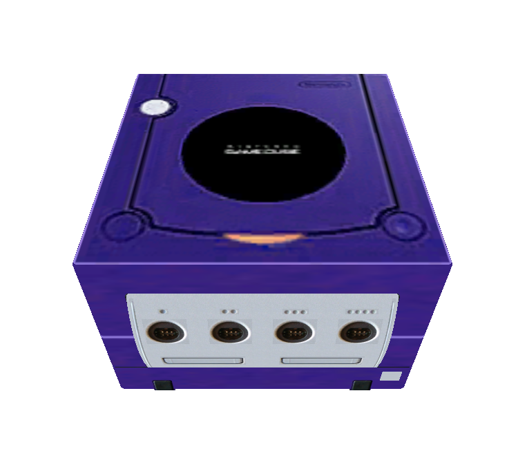 Preview in Browser - Sonic Adventure 2: Battle