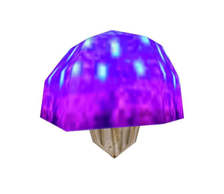Preview in Browser - Sonic Adventure 2: Battle