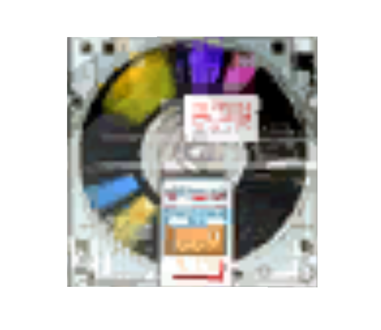 Preview in Browser - Sonic Adventure 2: Battle
