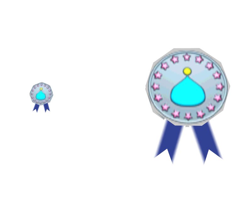 Preview in Browser - Sonic Adventure 2: Battle