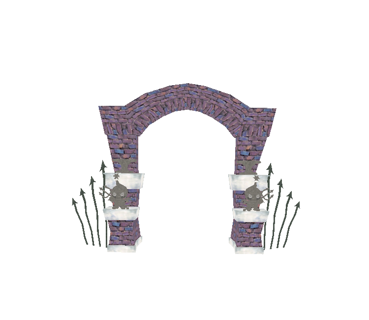 Preview in Browser - Sonic Adventure 2: Battle