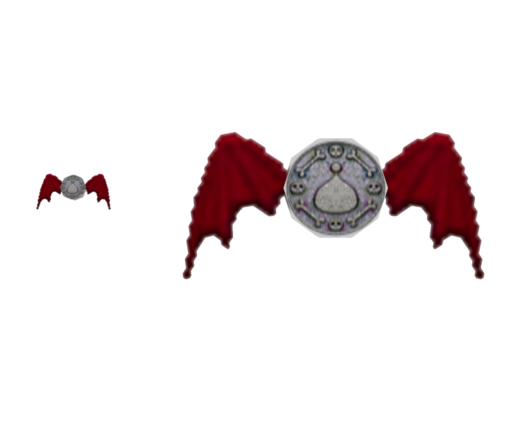 Preview in Browser - Sonic Adventure 2: Battle
