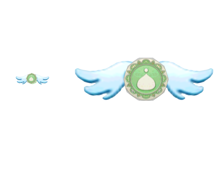 Preview in Browser - Sonic Adventure 2: Battle
