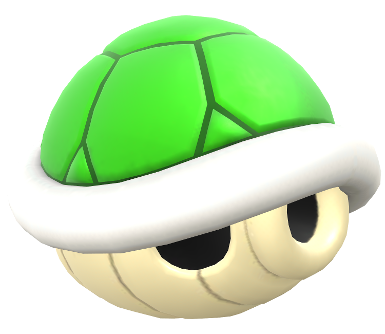 Preview in Browser - Super Smash Bros. Ultimate