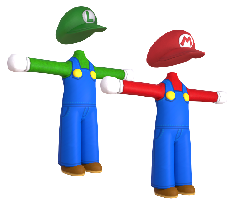 Download ZIP Archive - Super Mario Maker 2