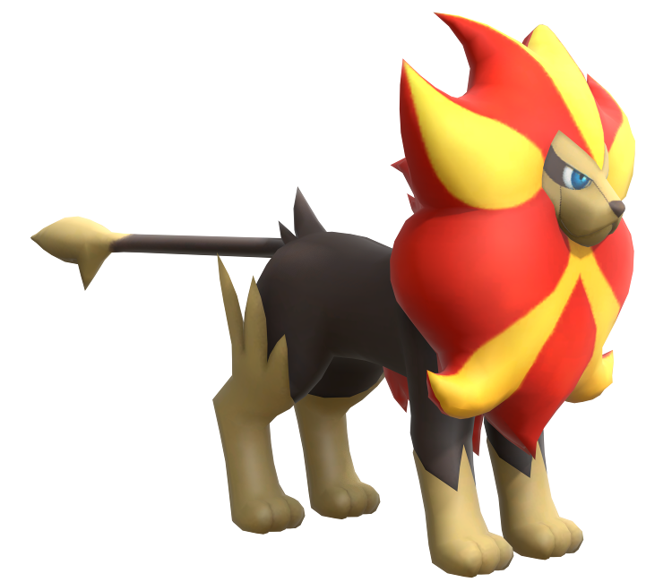 Preview in Browser - Super Smash Bros. Ultimate