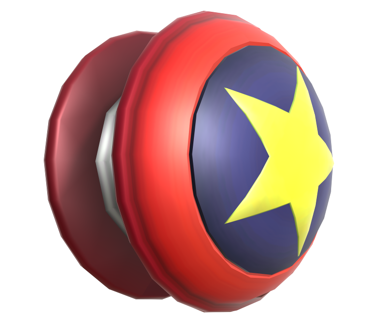 Preview in Browser - Super Smash Bros. Ultimate