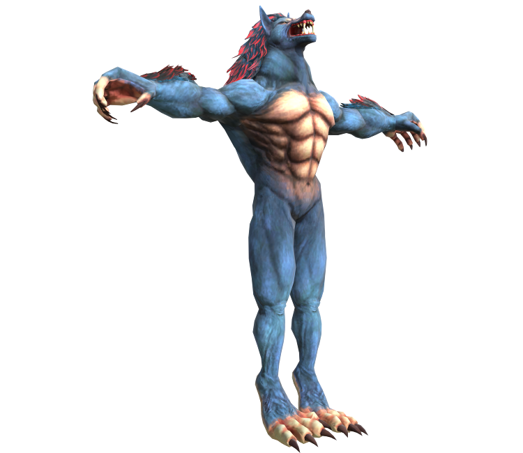 Preview in Browser - Super Smash Bros. Ultimate