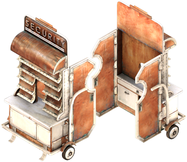 Download ZIP Archive - BioShock 2
