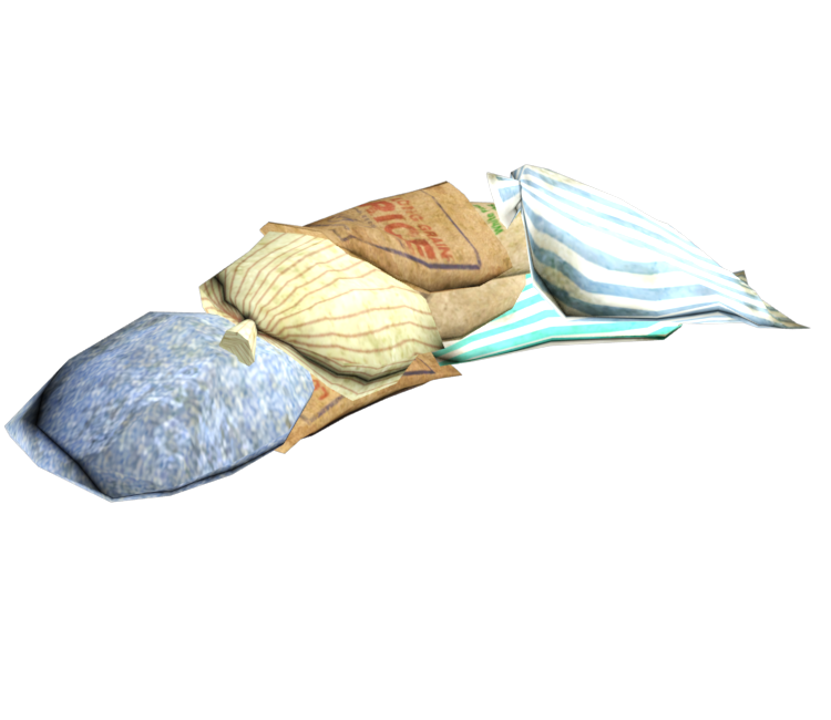 Preview in Browser - BioShock 2