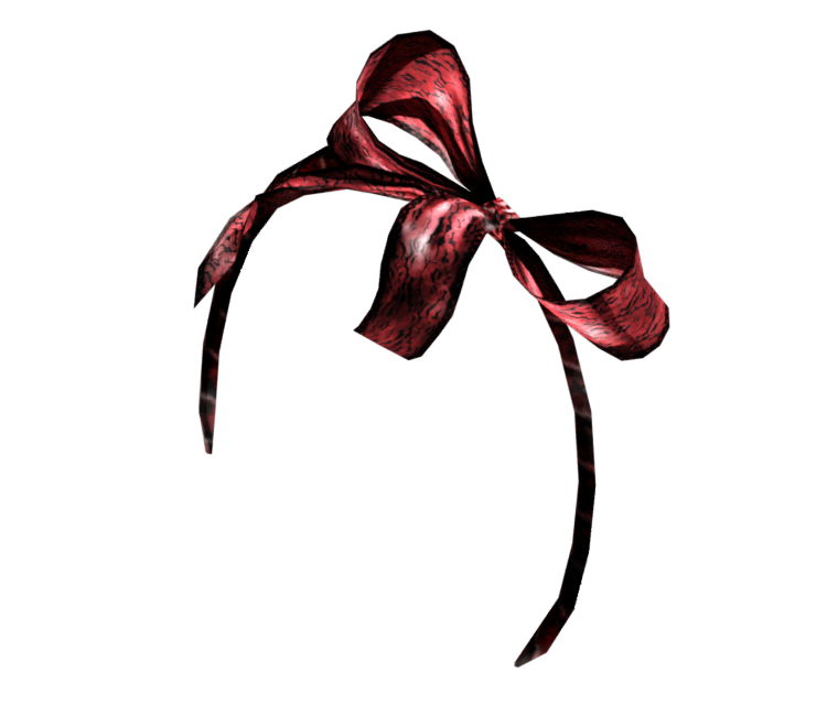 Preview in Browser - BioShock 2