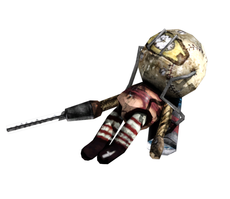 Preview in Browser - BioShock 2