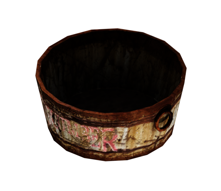 Preview in Browser - BioShock 2