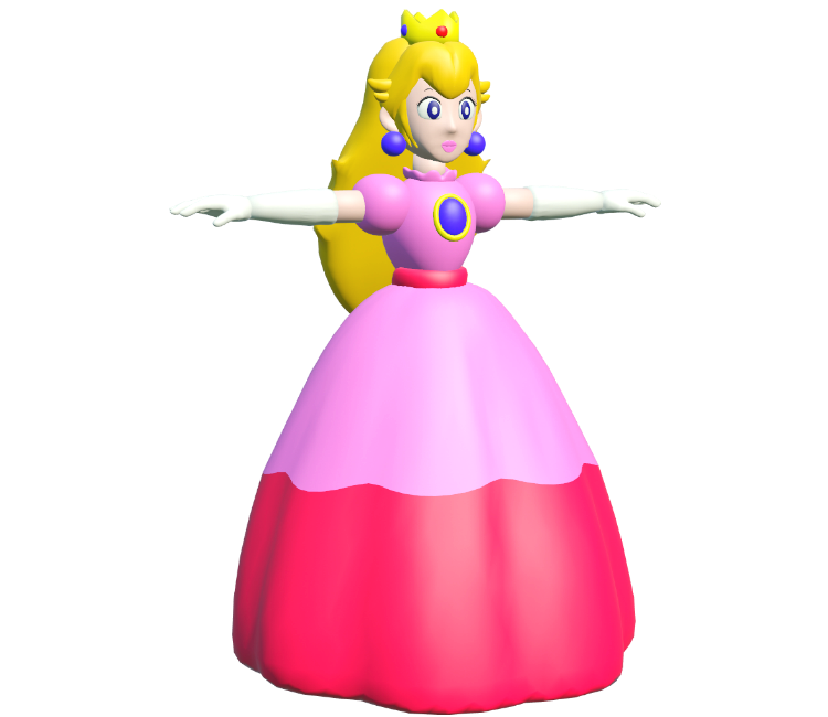 Preview in Browser - Mario Customs