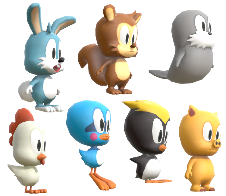 Download ZIP Archive - Super Smash Bros. Ultimate