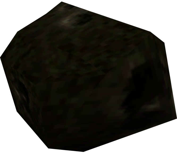 Preview in Browser - Colony Wars: Red Sun