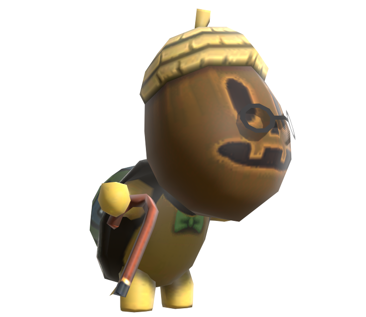 Preview in Browser - Super Smash Bros. Ultimate