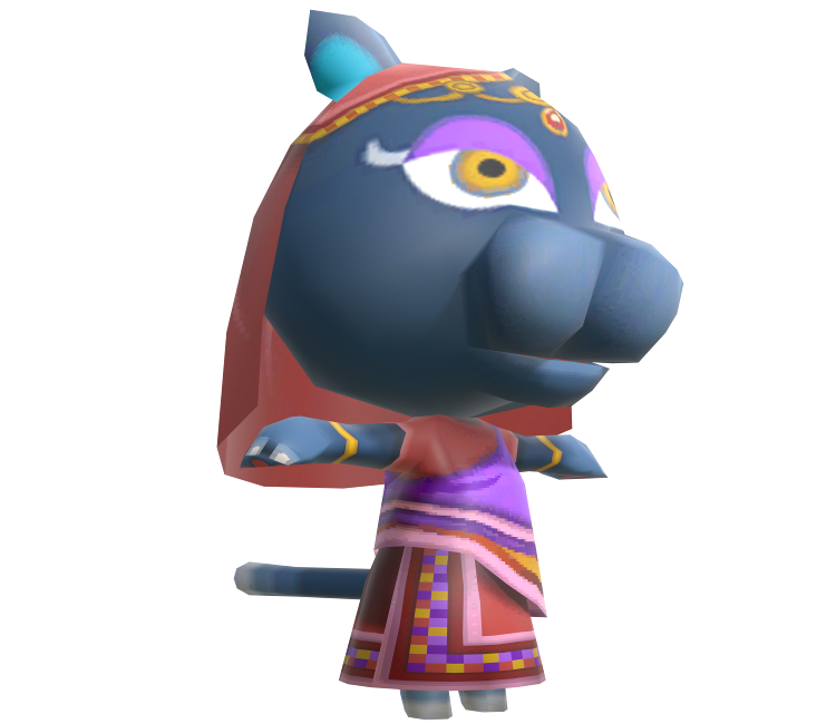 Preview in Browser - Super Smash Bros. Ultimate