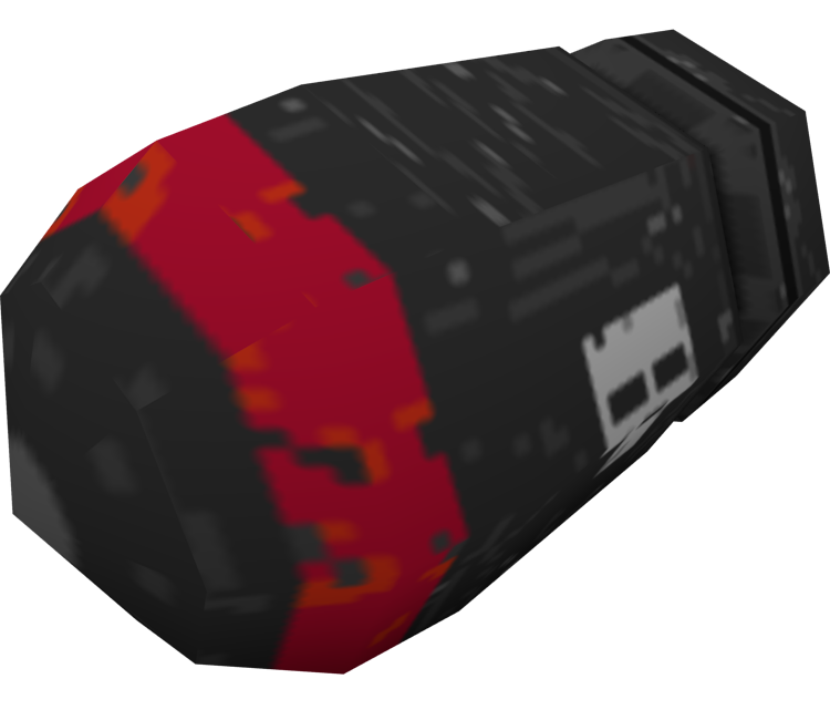 Preview in Browser - Colony Wars: Red Sun