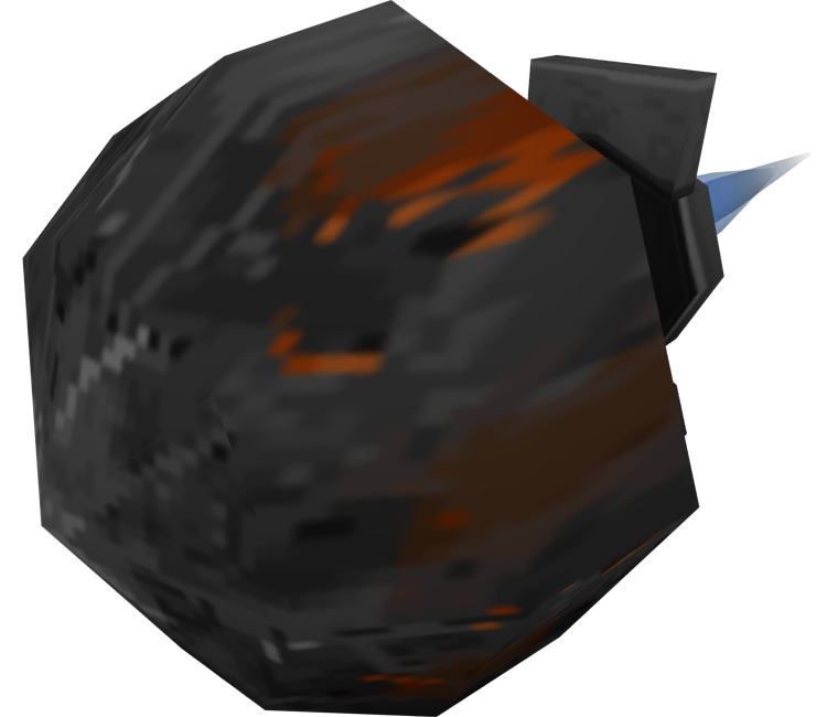 Preview in Browser - Colony Wars: Red Sun