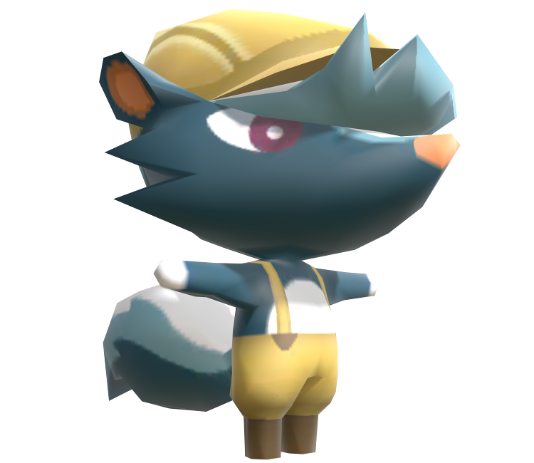 Preview in Browser - Super Smash Bros. Ultimate