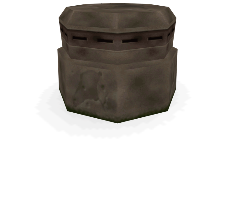 Preview in Browser - Colony Wars: Red Sun