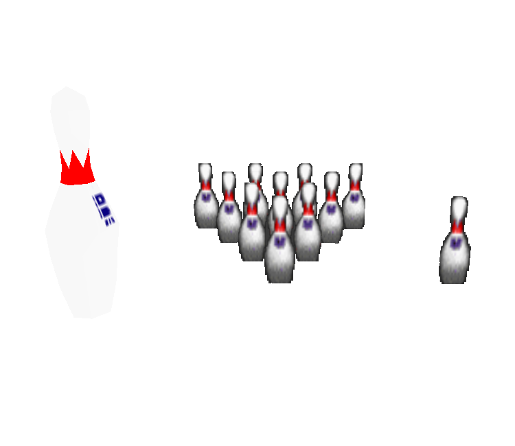 Preview in Browser - Brunswick Pro Circuit Bowling