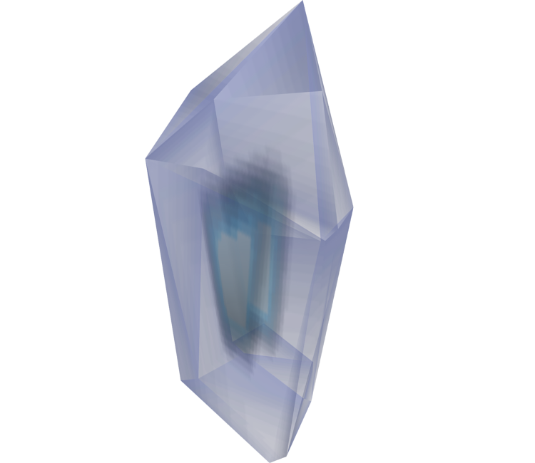 Preview in Browser - Colony Wars: Red Sun