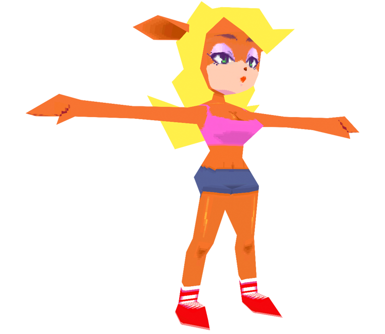 Preview in Browser - Crash Boom Bang