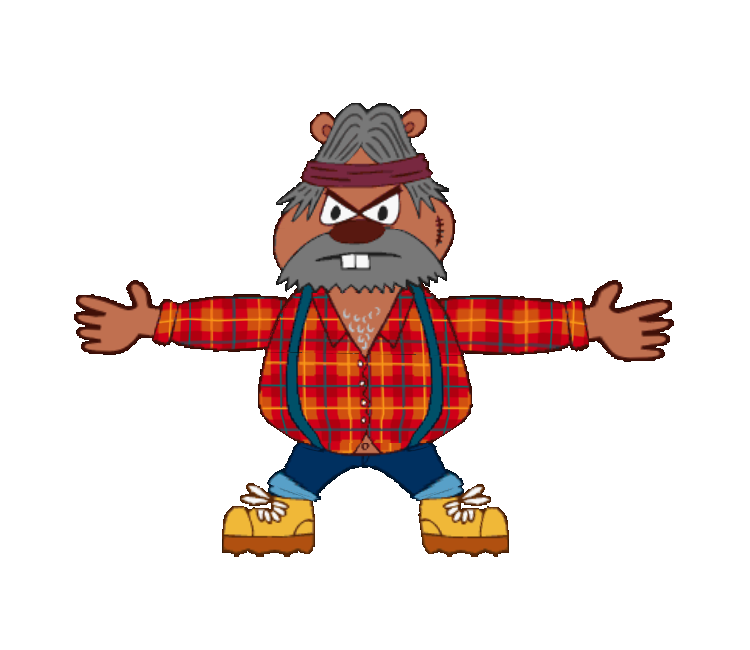 Preview in Browser - Um Jammer Lammy