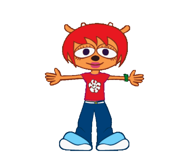 Preview in Browser - Um Jammer Lammy