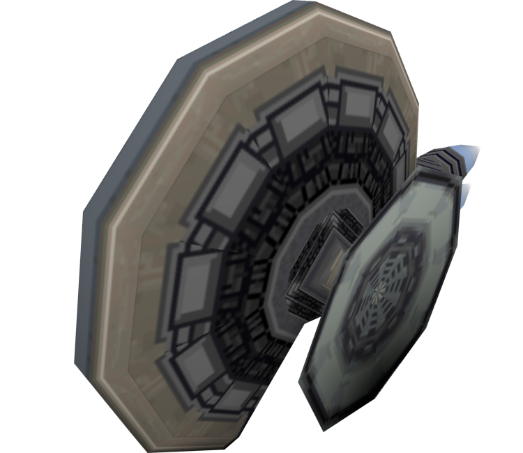 Preview in Browser - Colony Wars: Red Sun