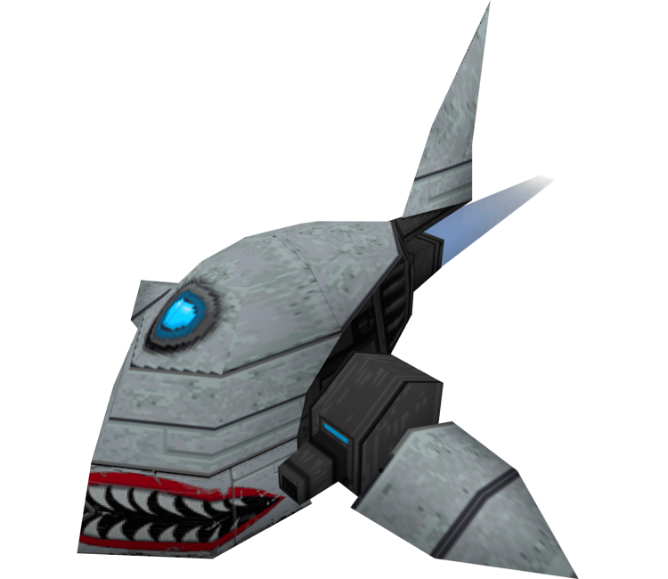 Preview in Browser - Colony Wars: Red Sun