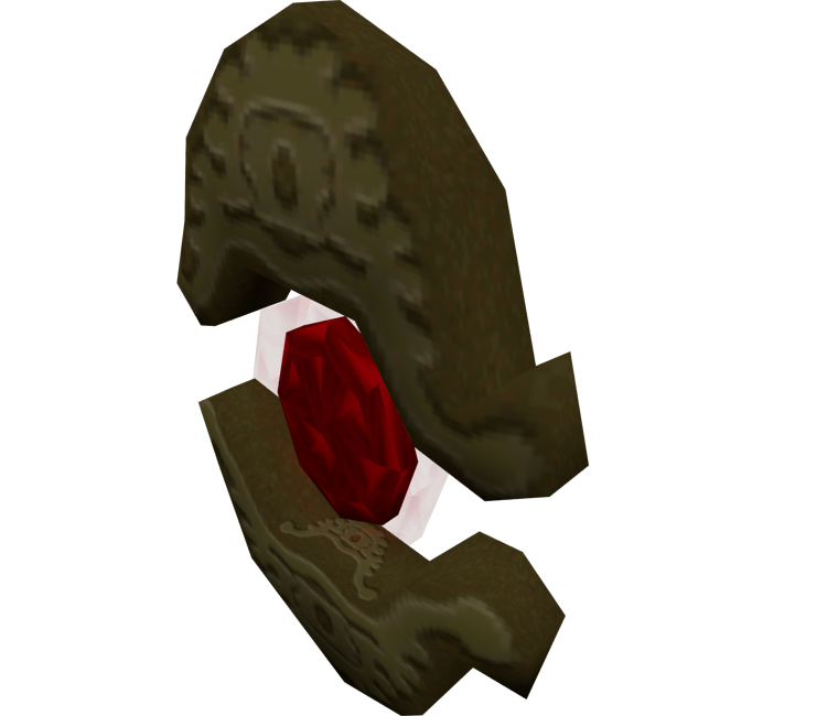 Preview in Browser - Colony Wars: Red Sun