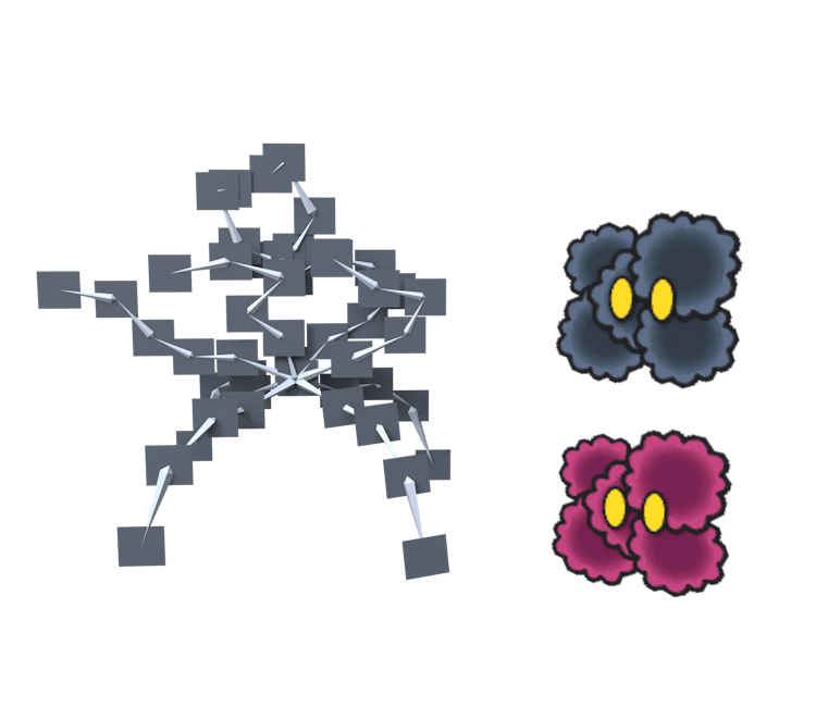 Preview in Browser - Paper Mario: The Thousand-Year Door