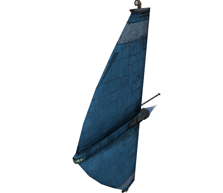 Preview in Browser - Colony Wars: Red Sun