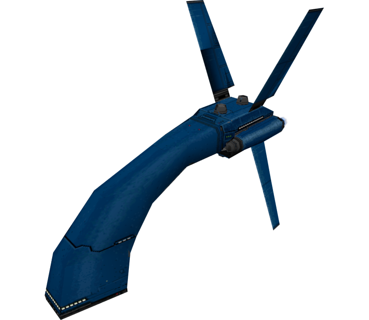 Preview in Browser - Colony Wars: Red Sun