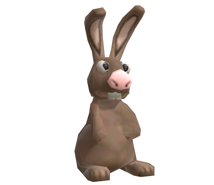 Preview in Browser - Wallace & Gromit: The Curse of the Were-Rabbit