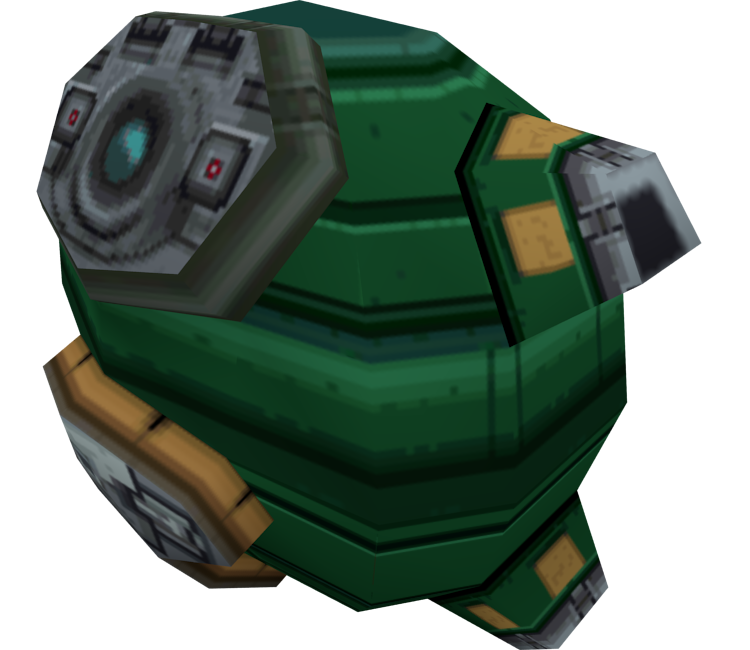 Preview in Browser - Colony Wars: Red Sun