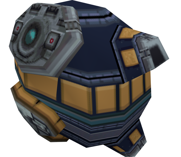 Preview in Browser - Colony Wars: Red Sun