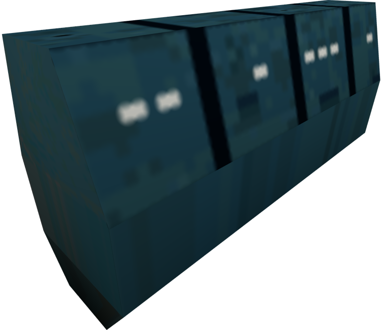 Preview in Browser - Colony Wars: Red Sun